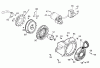 CRAFTSMAN ENGINE 478-SUB Ersatzteile Seite 5