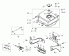 CRAFTSMAN ENGINE 478-SUC Ersatzteile Seite 4