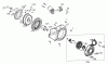 CRAFTSMAN ENGINE 478-SUC Ersatzteile Seite 5