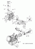 CRAFTSMAN ENGINE 490-SUC Ersatzteile Seite 2
