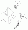 CRAFTSMAN TISCH SAGEN 315.228590 Ersatzteile Seite 7