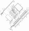 CRAFTSMAN TISCH SAGEN 315.228590 Ersatzteile Seite 8