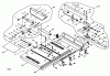 CRAFTSMAN TISCH SAGEN 137.248250 Ersatzteile Seite 1