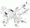 CRAFTSMAN TISCH SAGEN 137.248481 Ersatzteile Seite 2
