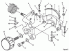 CRAFTSMAN MITER SAW 315.212500 Ersatzteile Seite 2