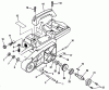 CRAFTSMAN MITER SAW 315.212500 Ersatzteile Seite 4