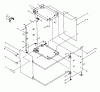 CRAFTSMAN SÄGE 137.224240 Ersatzteile Seite 2