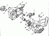 CRAFTSMAN SÄGE 315.114220 Ersatzteile Seite 2