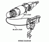 CRAFTSMAN DRILL DRIVER 315.114530 Ersatzteile Seite 3