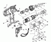 CRAFTSMAN BOHRER 315.113340 Ersatzteile Seite 2