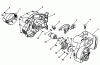 CRAFTSMAN SÄGE 973.114230 Ersatzteile Seite 1