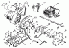 CRAFTSMAN SÄGE 973.114230 Ersatzteile Seite 2