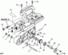 CRAFTSMAN MITER SAW 315.243130 Ersatzteile Seite 4