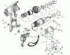 CRAFTSMAN DRILL DRIVER 315.114630 Ersatzteile Seite 2