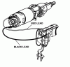 CRAFTSMAN DRILL DRIVER 315.114630 Ersatzteile Seite 3