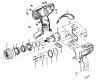 CRAFTSMAN DRILL-DRIVER 315.115210 Ersatzteile Seite 2
