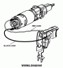 CRAFTSMAN BOHRER 315.114851 Ersatzteile Seite 3