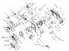 CRAFTSMAN SCHLEIFER 315.117280 Ersatzteile Seite 2