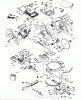CRAFTSMAN COMPOUND MITER SAW 137.212090 Ersatzteile Seite 1
