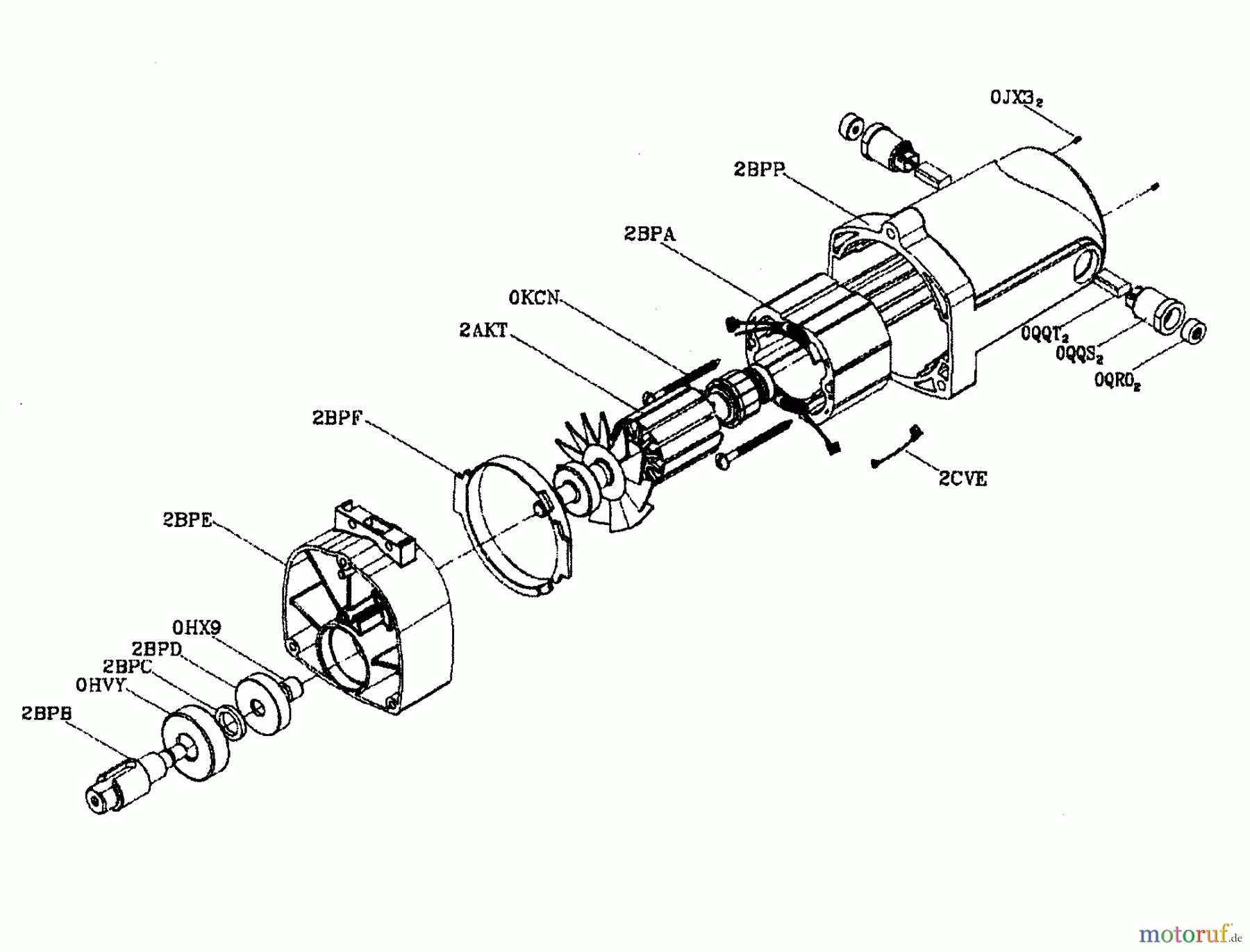 CRAFTSMAN Divers MITER SAW 137.212290 Seite 2