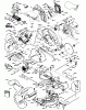 CRAFTSMAN MITER SAW 137.212520 Ersatzteile Seite 1
