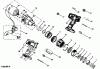 CRAFTSMAN BOHRER 315.115470 Ersatzteile Seite 2