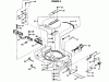 CRAFTSMAN 10 COMP. MITER SAW 315.212330 Ersatzteile Seite 1