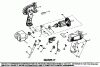 CRAFTSMAN BOHRHAMMER 315.221370 Ersatzteile Seite 2
