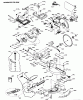 CRAFTSMAN COMPOUND SAW 137.212170 Ersatzteile Seite 1