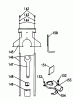 CRAFTSMAN FRÄSMASCHINE 320.28084 Ersatzteile Seite 5