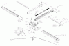 CRAFTSMAN TISCH 351.221140 Ersatzteile Seite 3