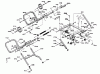 CRAFTSMAN TISCH SAGEN 137.284630 Ersatzteile Seite 3
