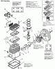 CRAFTSMAN KOMPRESSOR 921.16476 Ersatzteile Seite 3