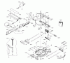 CRAFTSMAN MITER SAW 137.212390 Ersatzteile Seite 2