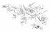 CRAFTSMAN SCHLEIFER 351.215141 Ersatzteile Seite 2