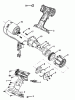 CRAFTSMAN DRILL-DRIVER 315.116890 Ersatzteile Seite 2