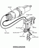 CRAFTSMAN DRILL-DRIVER 315.116890 Ersatzteile Seite 3