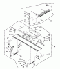 CRAFTSMAN TISCH SAGEN 315.218291 Ersatzteile Seite 2