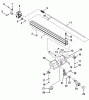 CRAFTSMAN TISCH SAGEN 315.218291 Ersatzteile Seite 3