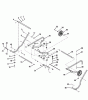 CRAFTSMAN TISCH SAGEN 315.218291 Ersatzteile Seite 8