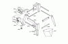 CRAFTSMAN TISCH SAGEN 137.218073 Ersatzteile Seite 3
