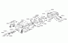 CRAFTSMAN MITER SAW 137.212361 Ersatzteile Seite 2