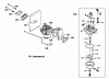 CRAFTSMAN ENGINE 5X65RU Ersatzteile Seite 2