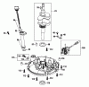 CRAFTSMAN ENGINE 5X65RU Ersatzteile Seite 4