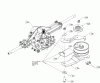 CRAFTSMAN 95450 CMXGRAM7821242 Ersatzteile Seite 2