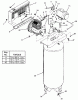 OEM Black und Decker A 6.0HP 60G VS OL 1STG 24 IRC6E60VAD Ersatzteile Seite 1