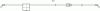 CRAFTSMAN RASENMÄHER CMXGMAM7815137 Ersatzteile Seite 5