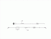 CRAFTSMAN RASENMÄHER CMXGMAM7435274 Ersatzteile Seite 7