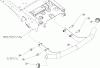 CRAFTSMAN AUFSITZMÄHER CMXGRAM203301 Ersatzteile Seite 6
