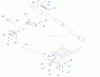 CRAFTSMAN AUFSITZMÄHER CMXGRAM7368327 Ersatzteile Seite 3